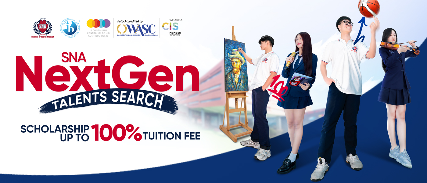 event thumbnail scholarship